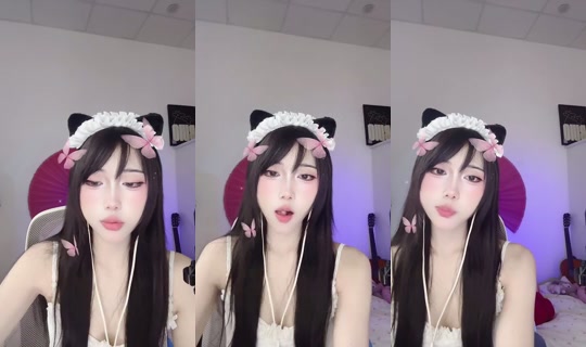 1138515839 Bigo Live — Oct 13, 2026, 7:45 AM