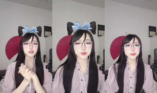 1138515839 Bigo Live — Oct 14, 2026, 7:19 AM