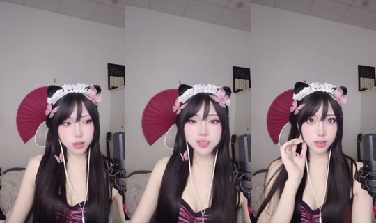 1138515839 Bigo Live — Oct 15, 2026, 7:39 AM