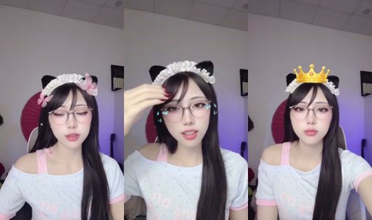 1138515839 Bigo Live — Oct 15, 2026, 11:17 AM
