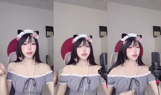 1138515839 Bigo Live — Oct 16, 2026, 7:43 AM