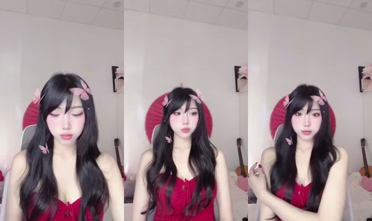 1138515839 Bigo Live — Oct 21, 2026, 3:01 AM