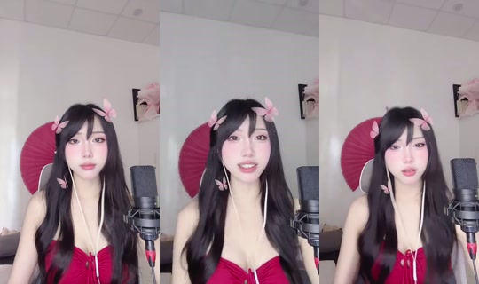 1138515839 Bigo Live — Oct 21, 2026, 3:31 AM