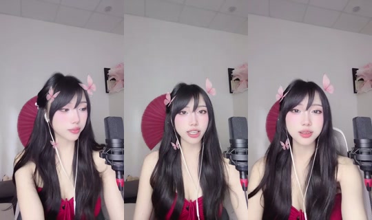 1138515839 Bigo Live — Oct 21, 2026, 8:10 AM