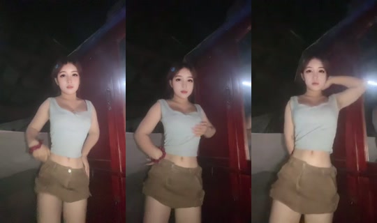 1138519702 Bigo Live — Sep 22, 2026, 8:37 PM