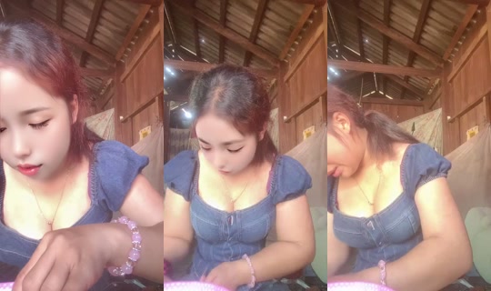 1138519702 Bigo Live — Sep 26, 2026, 1:57 AM