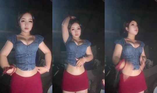 1138519702 Bigo Live — Sep 26, 2026, 9:05 PM