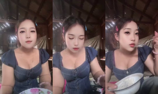 1138519702 Bigo Live — Sep 27, 2026, 12:00 AM