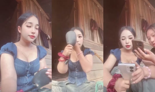 1138519702 Bigo Live — Sep 29, 2026, 12:59 AM