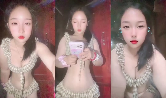 1138519702 Bigo Live — Oct 10, 2026, 10:48 PM
