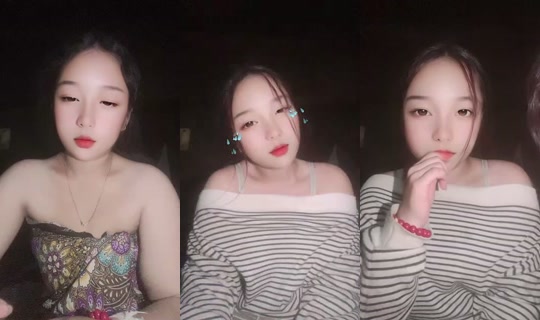 1138519702 Bigo Live — Oct 11, 2026, 11:24 AM