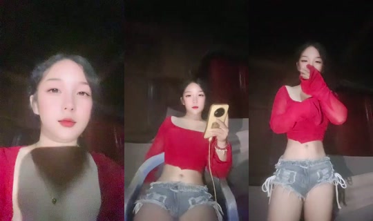 1138519702 Bigo Live — Oct 13, 2026, 1:36 PM