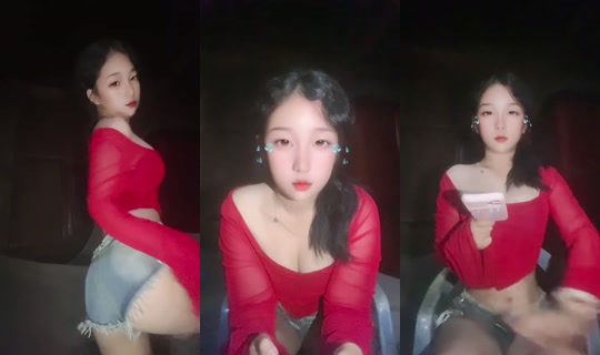 1138519702 Bigo Live — Oct 13, 2026, 8:12 PM