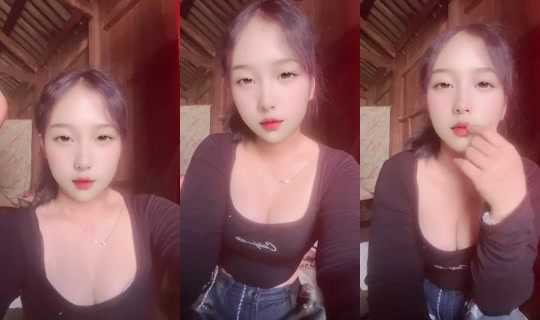 1138519702 Bigo Live — Oct 26, 2026, 6:57 AM