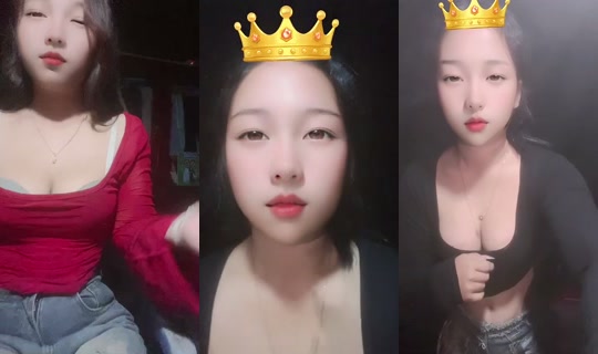 1138519702 Bigo Live — Oct 26, 2026, 8:58 PM