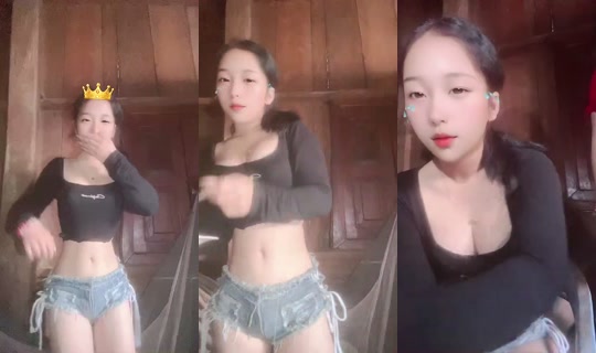 1138519702 Bigo Live — Oct 27, 2026, 12:56 AM