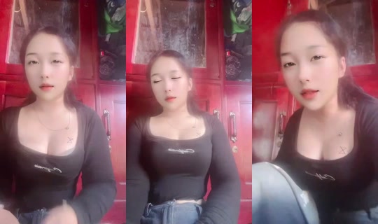 1138519702 Bigo Live — Oct 27, 2026, 8:41 AM