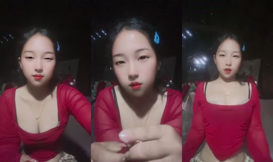 1138519702 Bigo Live — Oct 27, 2026, 10:52 PM