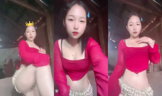 1138519702 Bigo Live — Oct 27, 2026, 11:37 PM