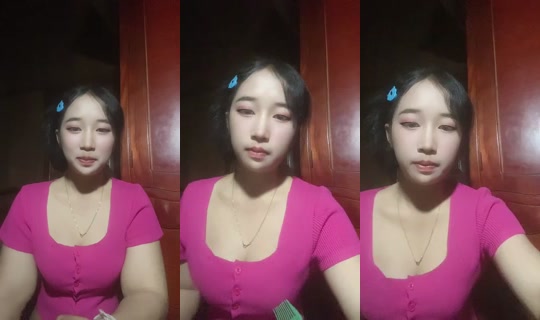 1138519702 Bigo Live — Oct 28, 2026, 1:15 PM