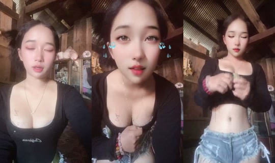 1138519702 Bigo Live — Oct 29, 2026, 7:19 AM