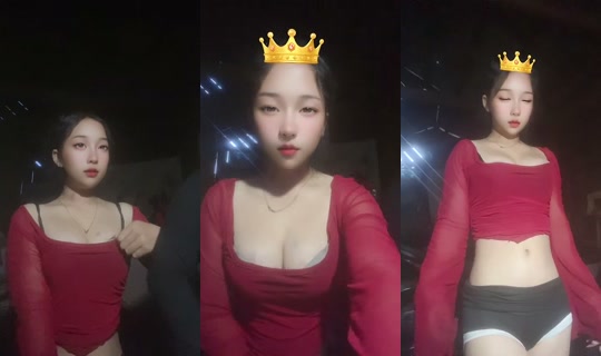 1138519702 Bigo Live — Oct 29, 2026, 10:49 PM