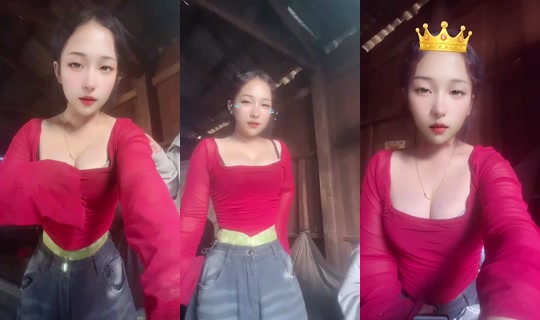 1138519702 Bigo Live — Oct 30, 2026, 12:38 AM