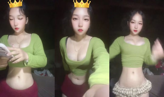 1138519702 Bigo Live — Oct 30, 2026, 8:05 PM