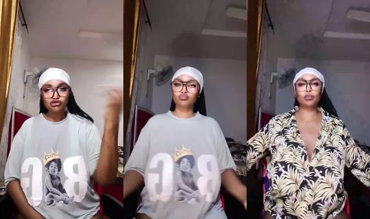 1138528590 Bigo Live — Oct 1, 2026, 6:16 PM