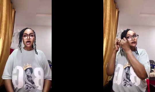 1138528590 Bigo Live — Oct 1, 2026, 10:23 PM
