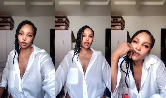 1138528590 Bigo Live — Oct 3, 2026, 9:53 AM