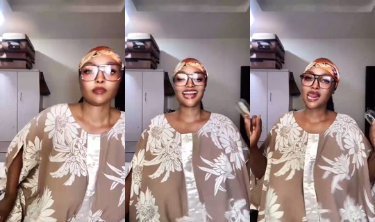 1138528590 Bigo Live — Oct 3, 2026, 2:47 PM