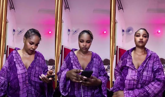 1138528590 Bigo Live — Oct 9, 2026, 6:43 PM