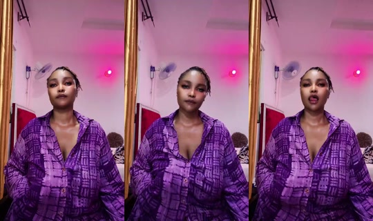 1138528590 Bigo Live — Oct 9, 2026, 7:39 PM