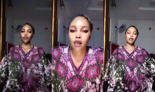 1138528590 Bigo Live — Oct 9, 2026, 9:13 PM