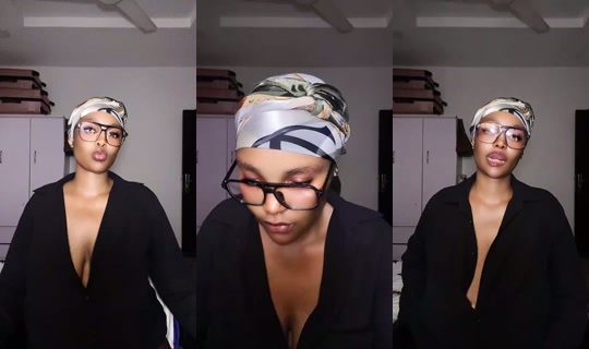 1138528590 Bigo Live — Oct 12, 2026, 3:48 PM