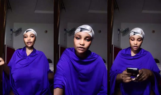 1138528590 Bigo Live — Oct 13, 2026, 9:48 PM