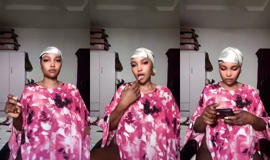 1138528590 Bigo Live — Oct 14, 2026, 7:26 AM