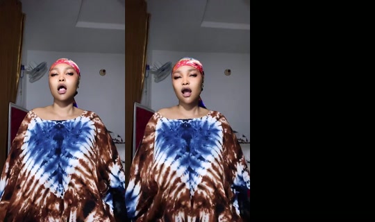 1138528590 Bigo Live — Oct 16, 2026, 4:14 AM