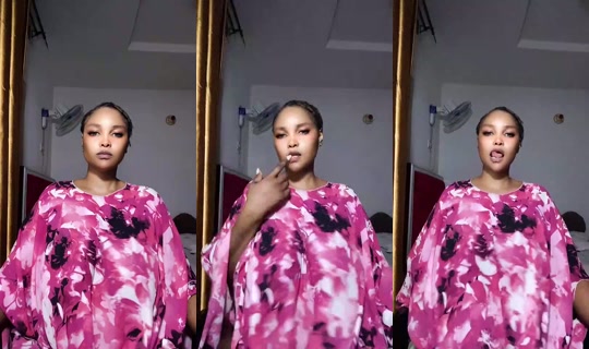 1138528590 Bigo Live — Oct 16, 2026, 9:33 PM
