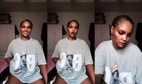1138528590 Bigo Live — Oct 25, 2026, 3:33 PM