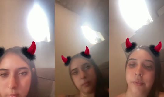 1138535036 Bigo Live — Sep 22, 2026, 11:32 AM