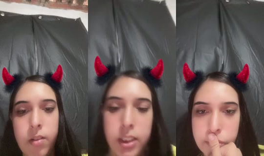 1138535036 Bigo Live — Sep 22, 2026, 2:36 PM