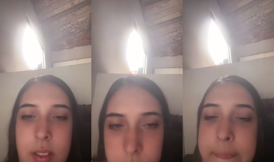 1138535036 Bigo Live — Sep 22, 2026, 4:49 PM
