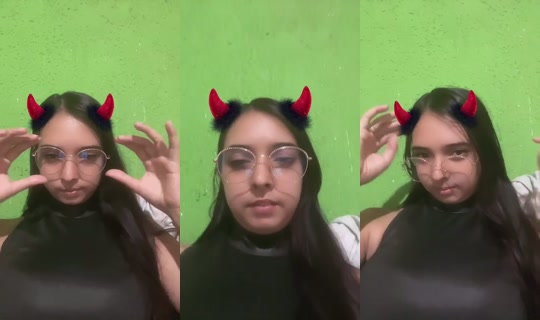 1138535036 Bigo Live — Sep 23, 2026, 12:56 PM