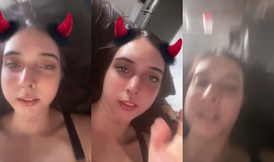 1138535036 Bigo Live — Sep 23, 2026, 7:59 PM