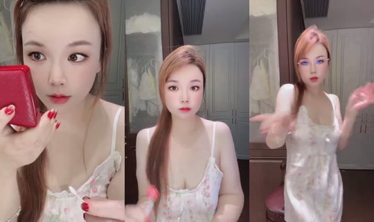 1138540949 Bigo Live — Oct 14, 2026, 6:47 AM