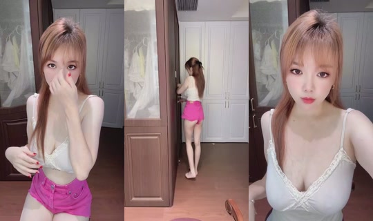 1138540949 Bigo Live — Oct 17, 2026, 5:39 AM