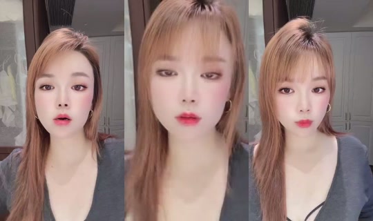 1138540949 Bigo Live — Oct 18, 2026, 5:47 AM