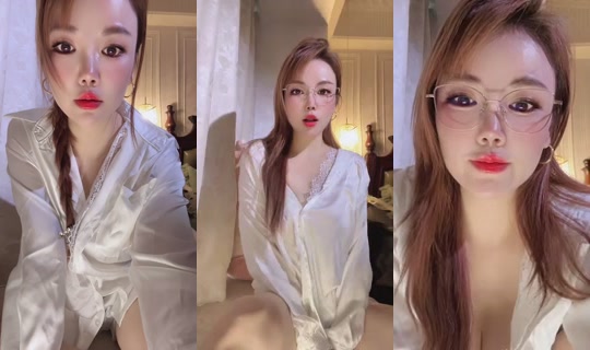 1138540949 Bigo Live — Oct 19, 2026, 2:55 AM